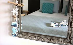 Casa Mantana Boutique Guesthouse - Adults Only